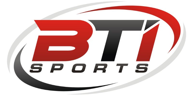 Review BTI Sports